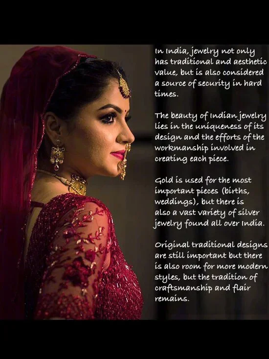 4-8 JUST JEWELRY SHARE - Picture 4 of 16